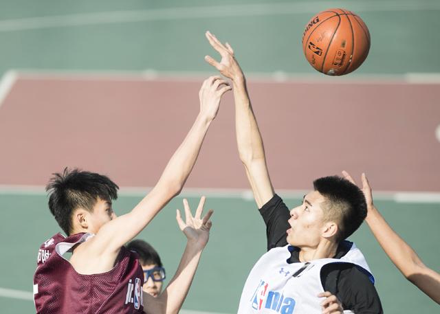 永久免费精品影视网站