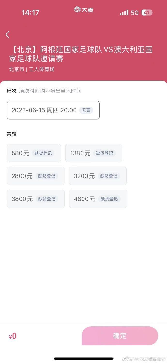 免费看一级特黄a大片